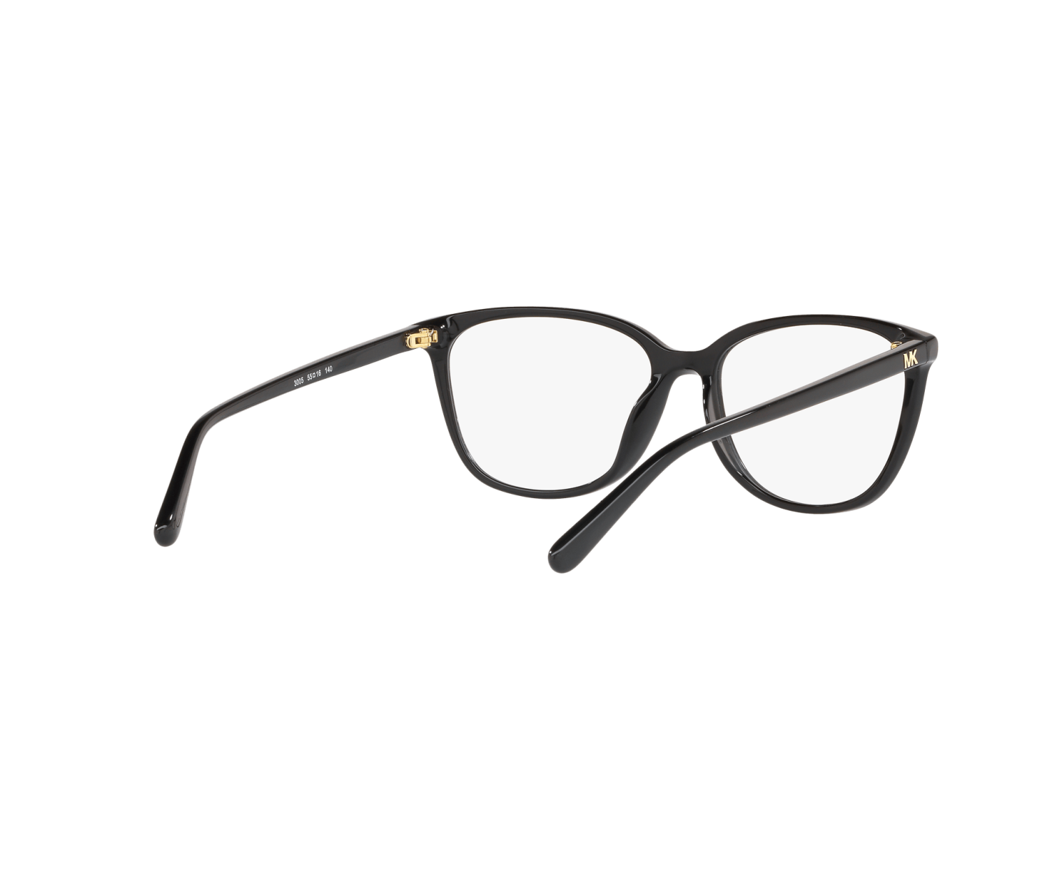 MICHAEL KORS - SANTA CLARA - MK4067U - 3005 - 57
