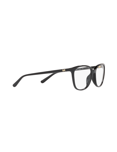 MICHAEL KORS - SANTA CLARA - MK4067U - 3005 - 57
