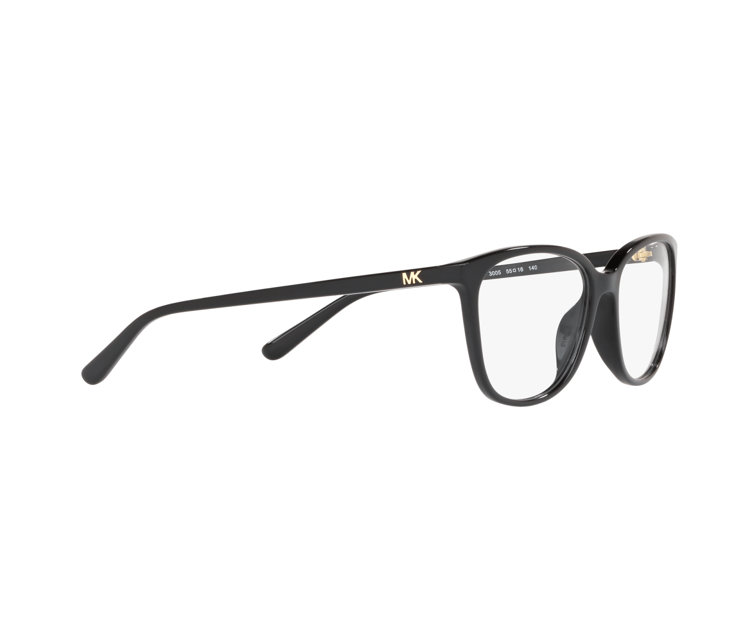 MICHAEL KORS - SANTA CLARA - MK4067U - 3005 - 57
