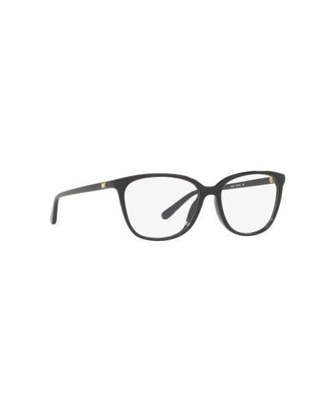 MICHAEL KORS - SANTA CLARA - MK4067U - 3005 - 57