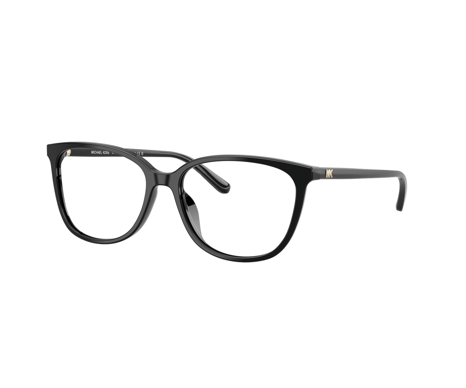 MICHAEL KORS - SANTA CLARA - MK4067U - 3005 - 57