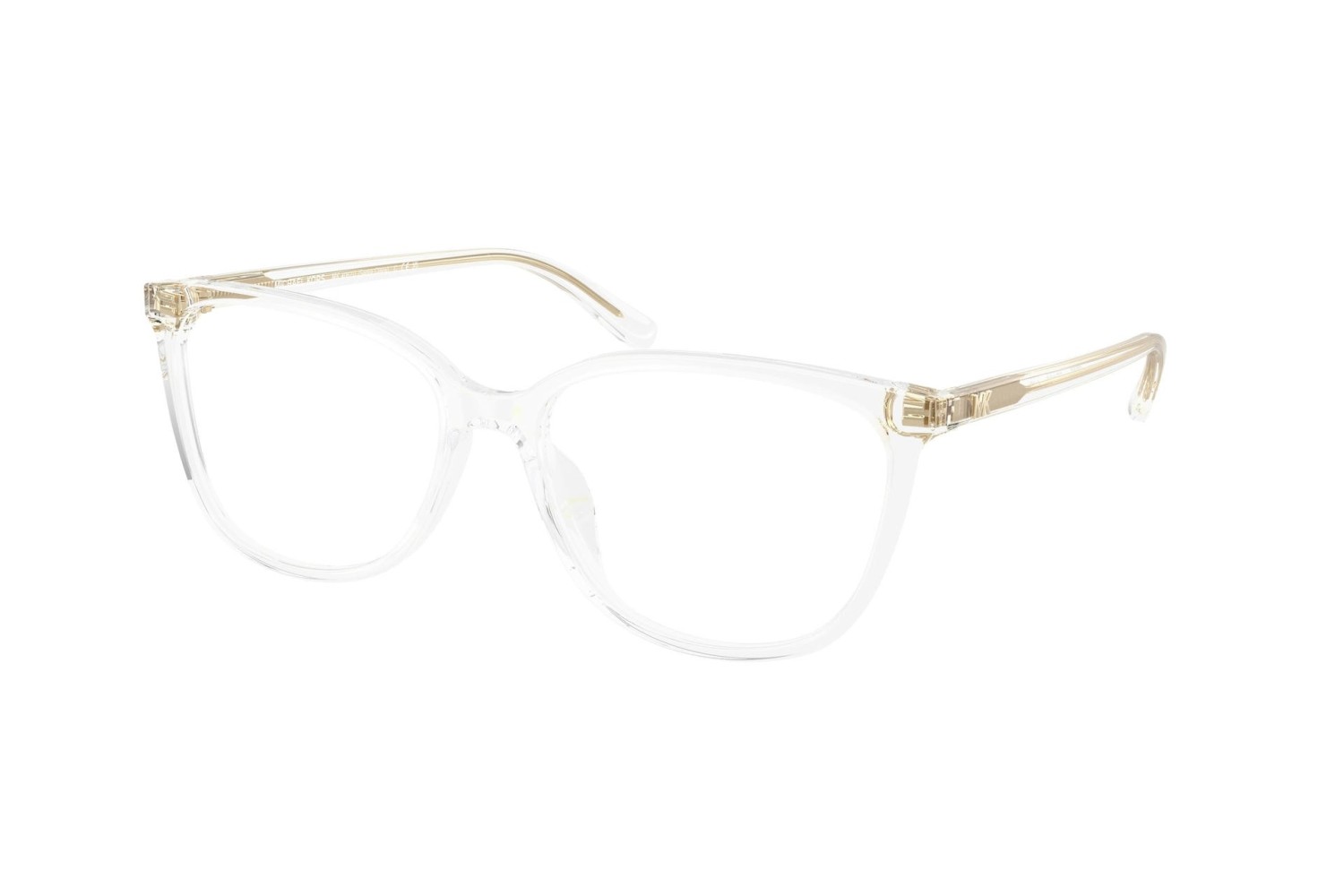 MICHAEL KORS - SANTA CLARA - MK4067U - 3015 - 55