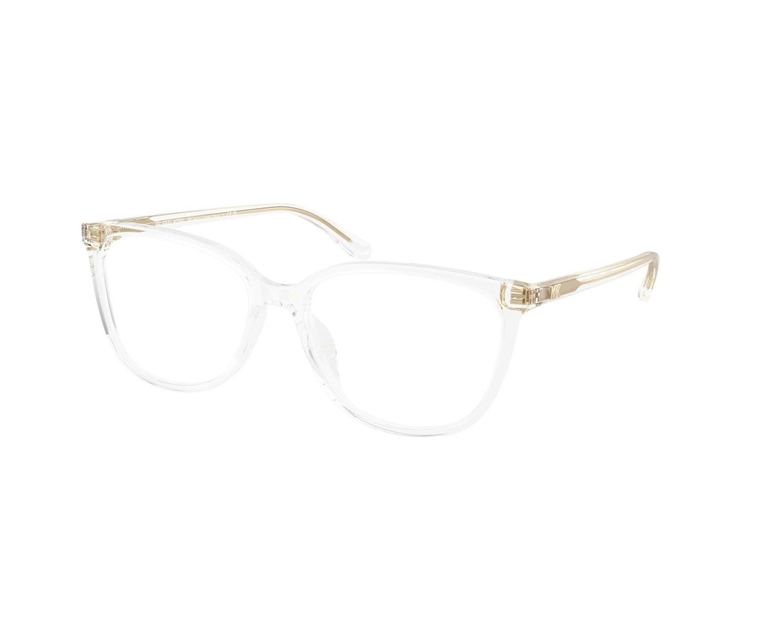 MICHAEL KORS - SANTA CLARA - MK4067U - 3015 - 55