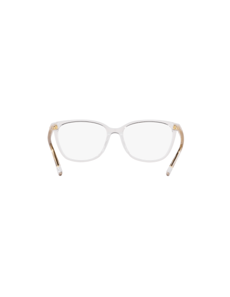 MICHAEL KORS - SANTA CLARA - MK4067U - 3015 - 55
