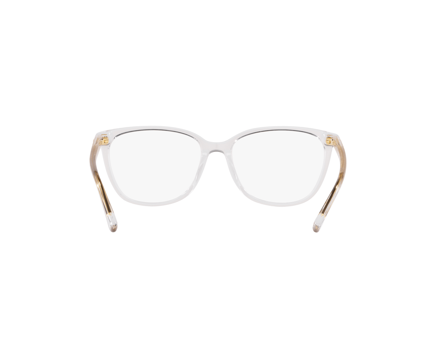 MICHAEL KORS - SANTA CLARA - MK4067U - 3015 - 55