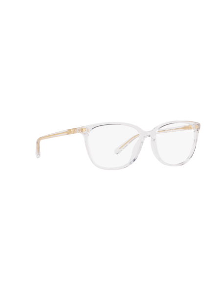 MICHAEL KORS - SANTA CLARA - MK4067U - 3015 - 55