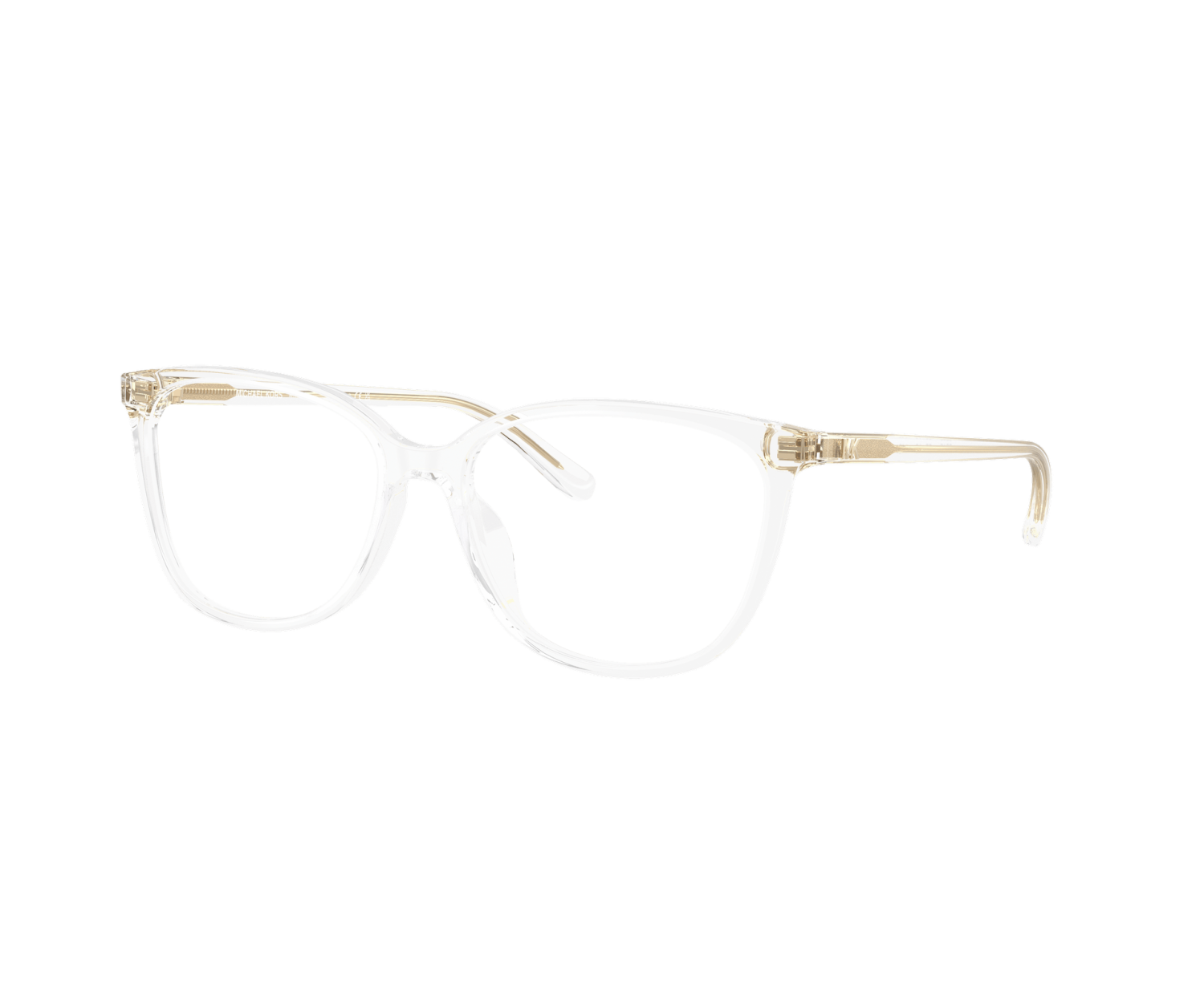 MICHAEL KORS - SANTA CLARA - MK4067U - 3015 - 55