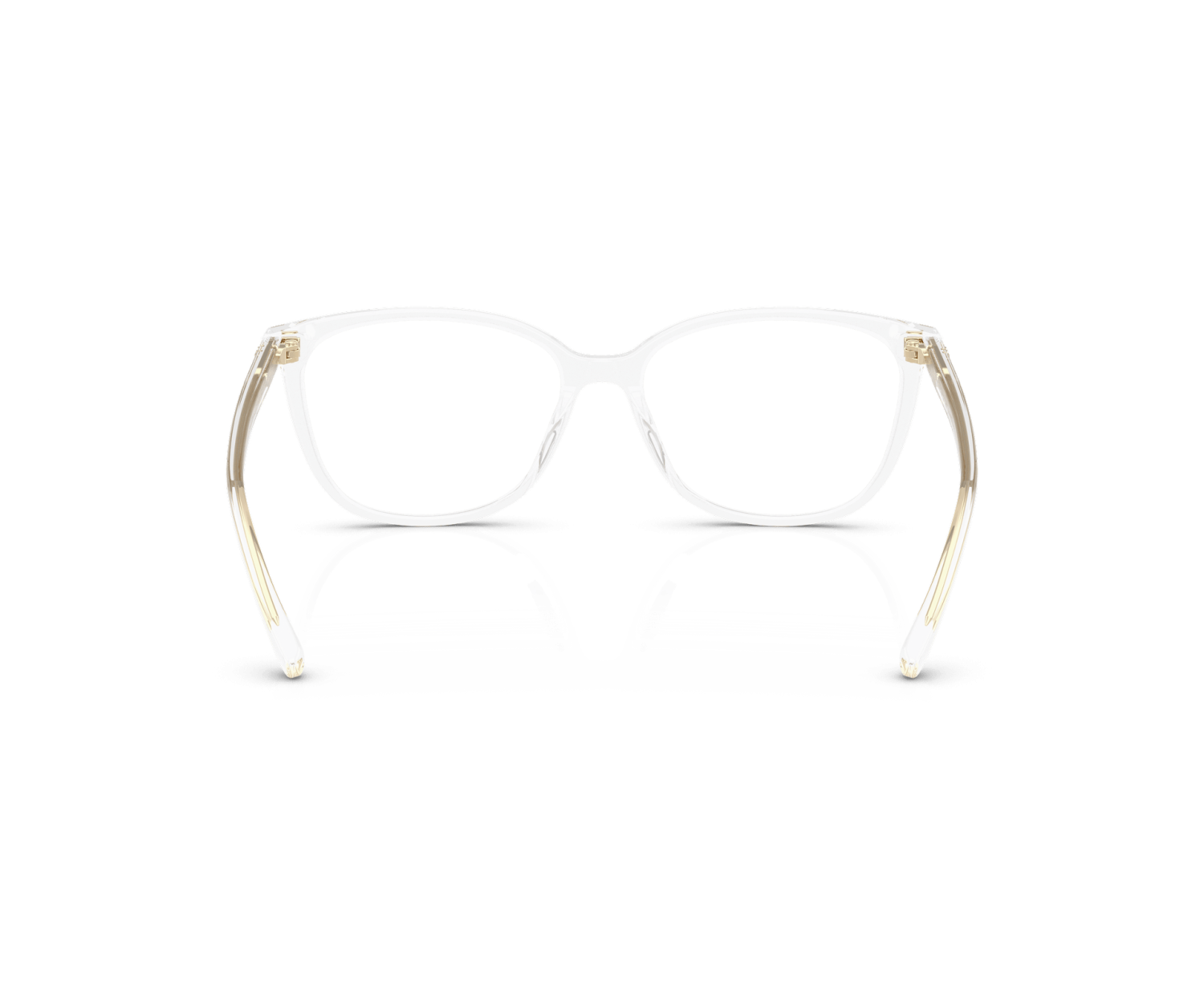 MICHAEL KORS - SANTA CLARA - MK4067U - 3015 - 55