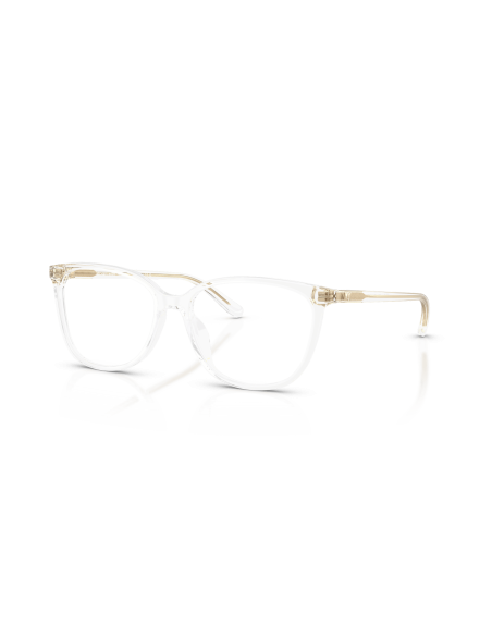 MICHAEL KORS - SANTA CLARA - MK4067U - 3015 - 55