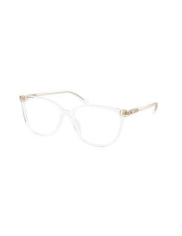 MICHAEL KORS - SANTA CLARA - MK4067U - 3015 - 57