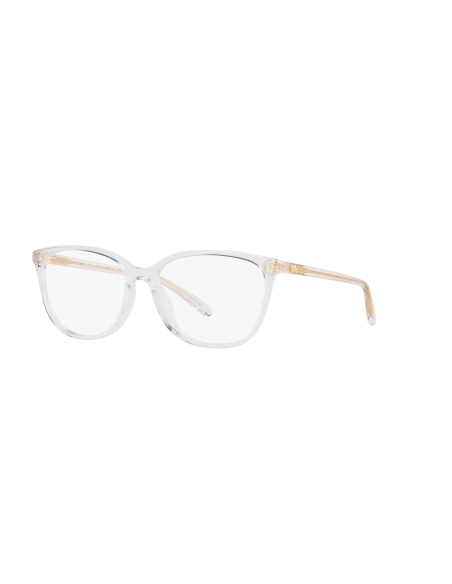 MICHAEL KORS - SANTA CLARA - MK4067U - 3015 - 57