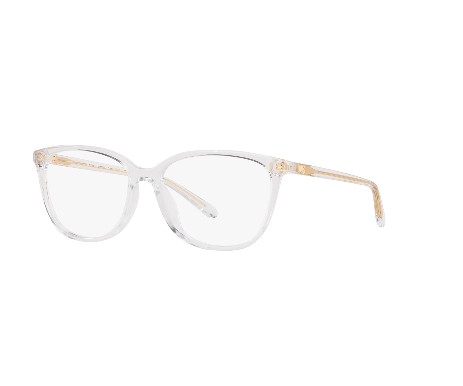 MICHAEL KORS - SANTA CLARA - MK4067U - 3015 - 57