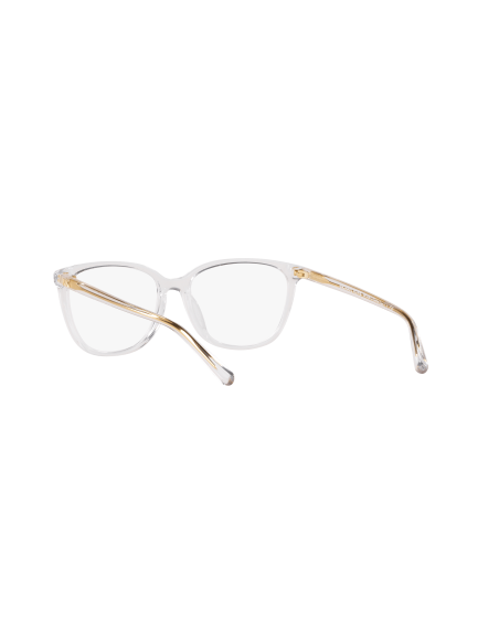MICHAEL KORS - SANTA CLARA - MK4067U - 3015 - 57