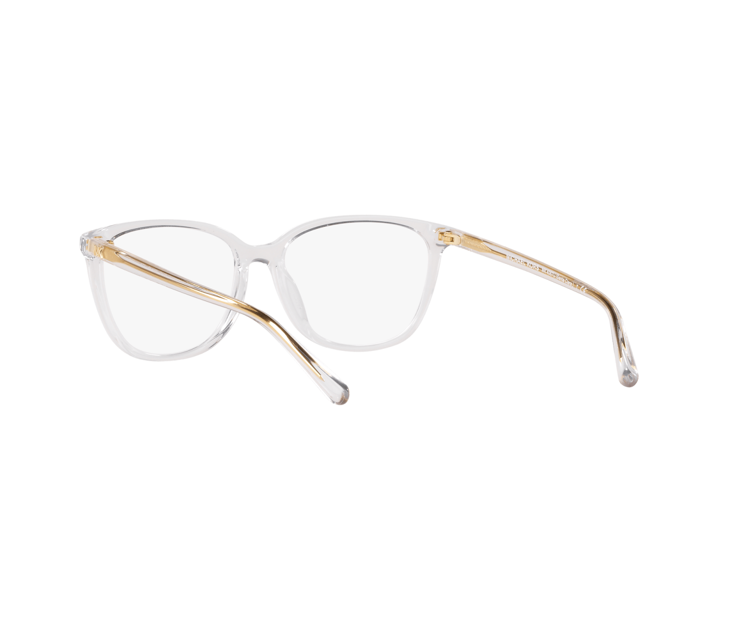 MICHAEL KORS - SANTA CLARA - MK4067U - 3015 - 57
