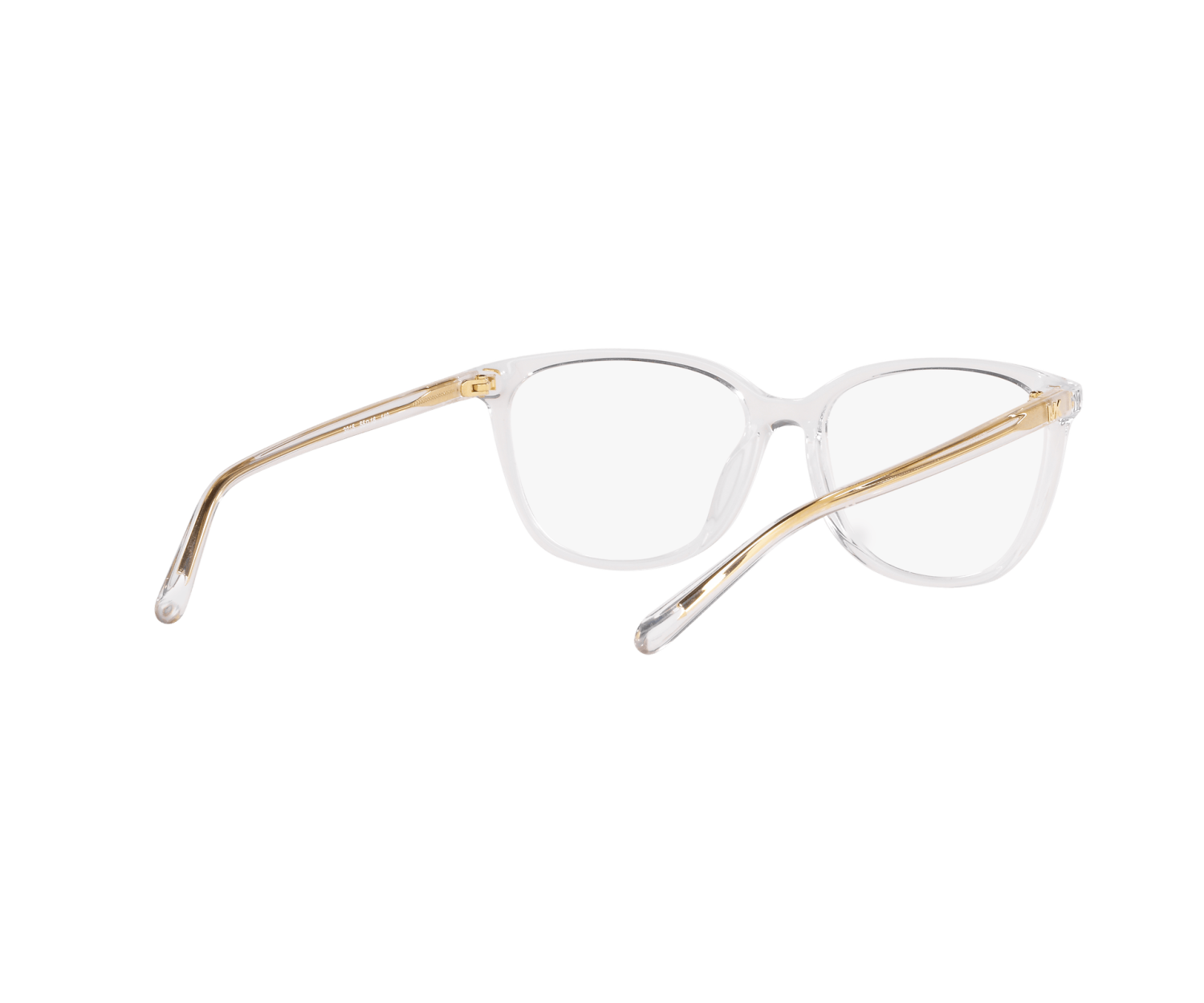 MICHAEL KORS - SANTA CLARA - MK4067U - 3015 - 57