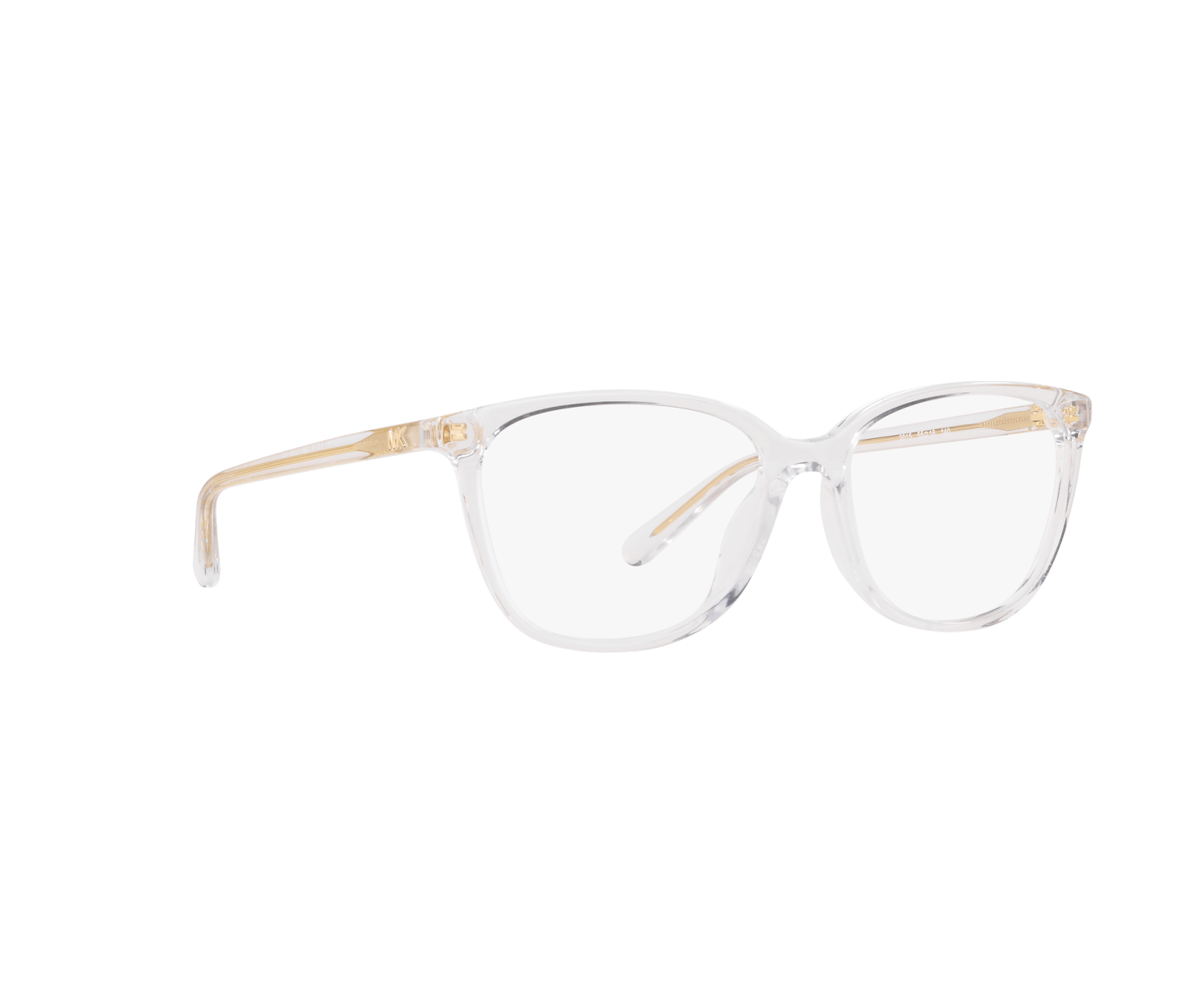 MICHAEL KORS - SANTA CLARA - MK4067U - 3015 - 57
