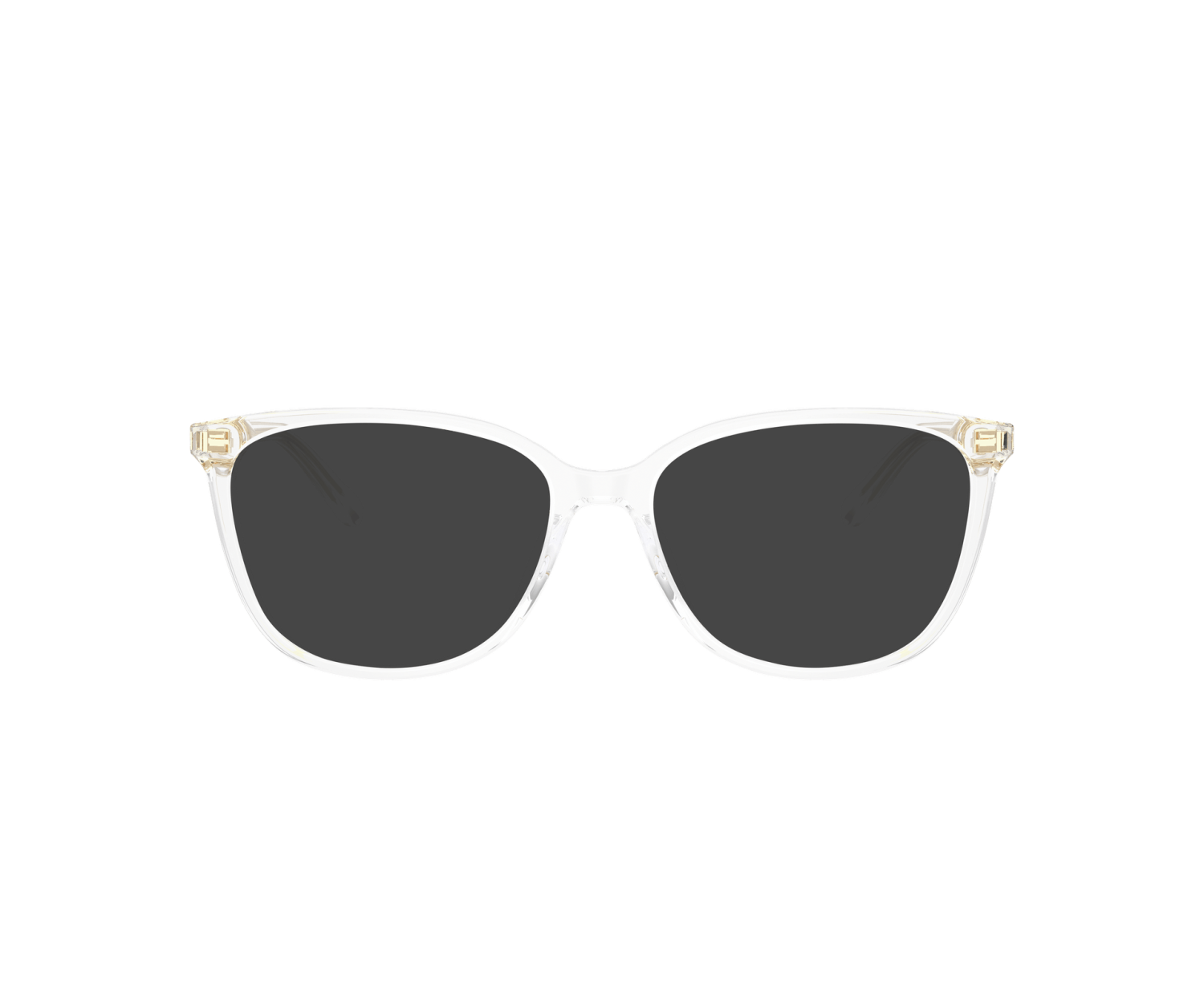 MICHAEL KORS - SANTA CLARA - MK4067U - 3015 - 57
