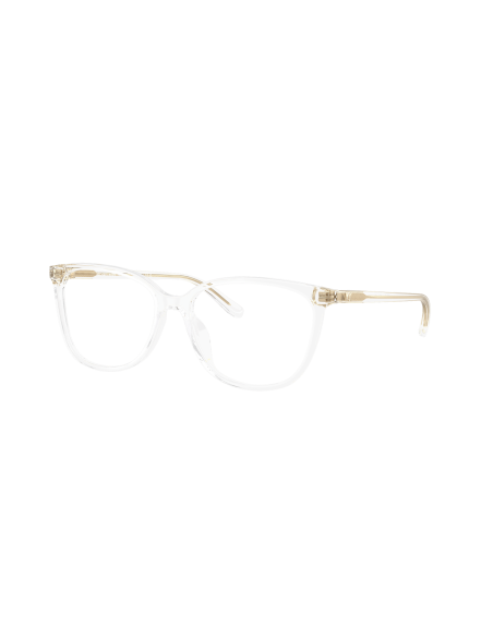 MICHAEL KORS - SANTA CLARA - MK4067U - 3015 - 57
