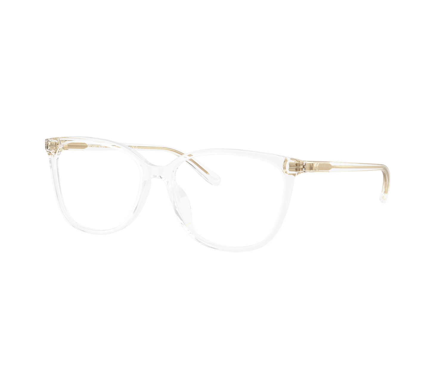 MICHAEL KORS - SANTA CLARA - MK4067U - 3015 - 57