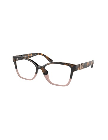 MICHAEL KORS - KARLIE I - MK4094U - 3909 - 55