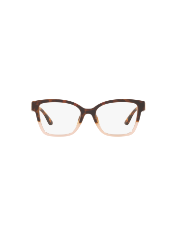 MICHAEL KORS - KARLIE I - MK4094U - 3909 - 55 2