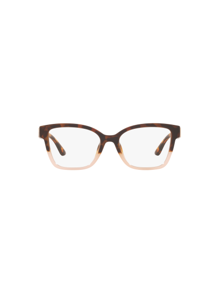 MICHAEL KORS - KARLIE I - MK4094U - 3909 - 55