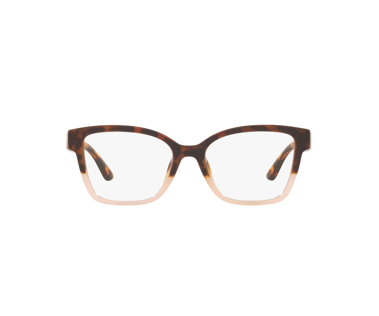 MICHAEL KORS - KARLIE I - MK4094U - 3909 - 55