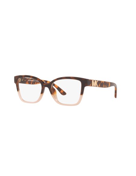 MICHAEL KORS - KARLIE I - MK4094U - 3909 - 55