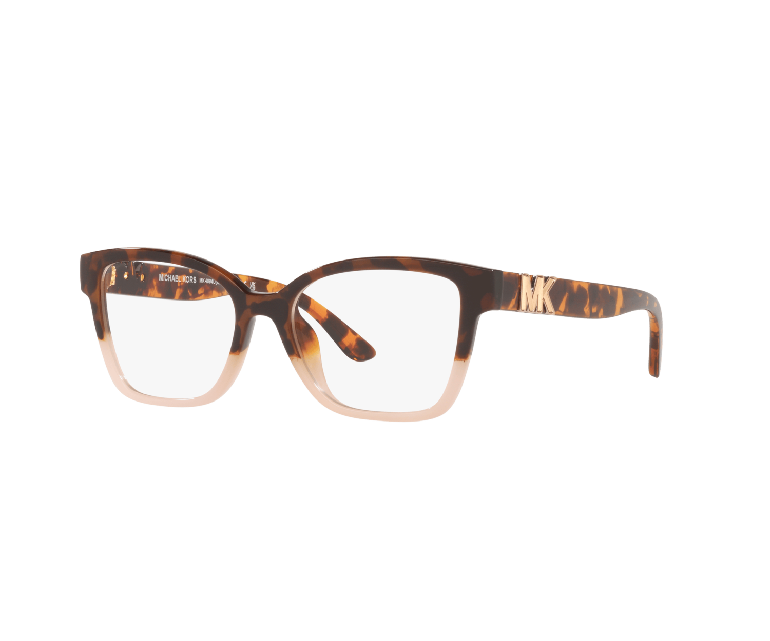MICHAEL KORS - KARLIE I - MK4094U - 3909 - 55