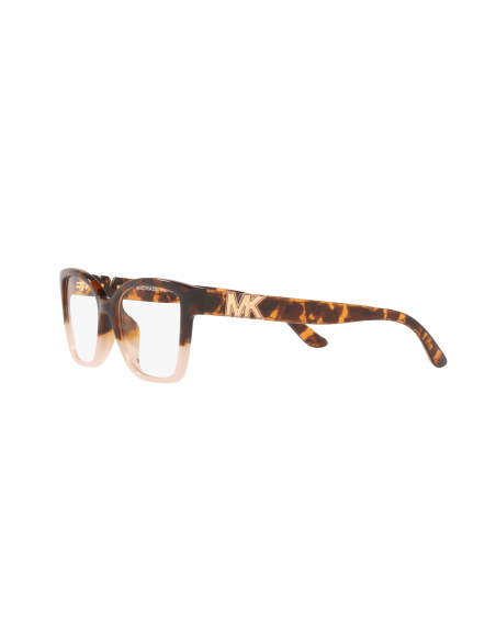 MICHAEL KORS - KARLIE I - MK4094U - 3909 - 55