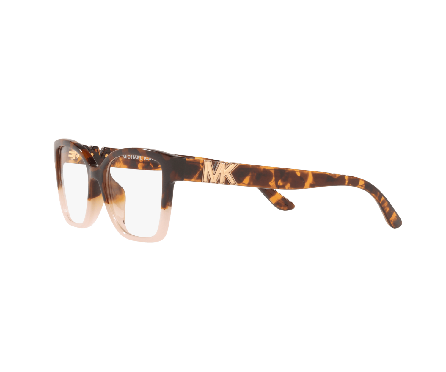 MICHAEL KORS - KARLIE I - MK4094U - 3909 - 55