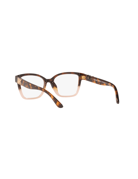 MICHAEL KORS - KARLIE I - MK4094U - 3909 - 55