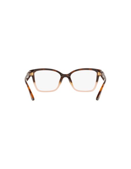 MICHAEL KORS - KARLIE I - MK4094U - 3909 - 55