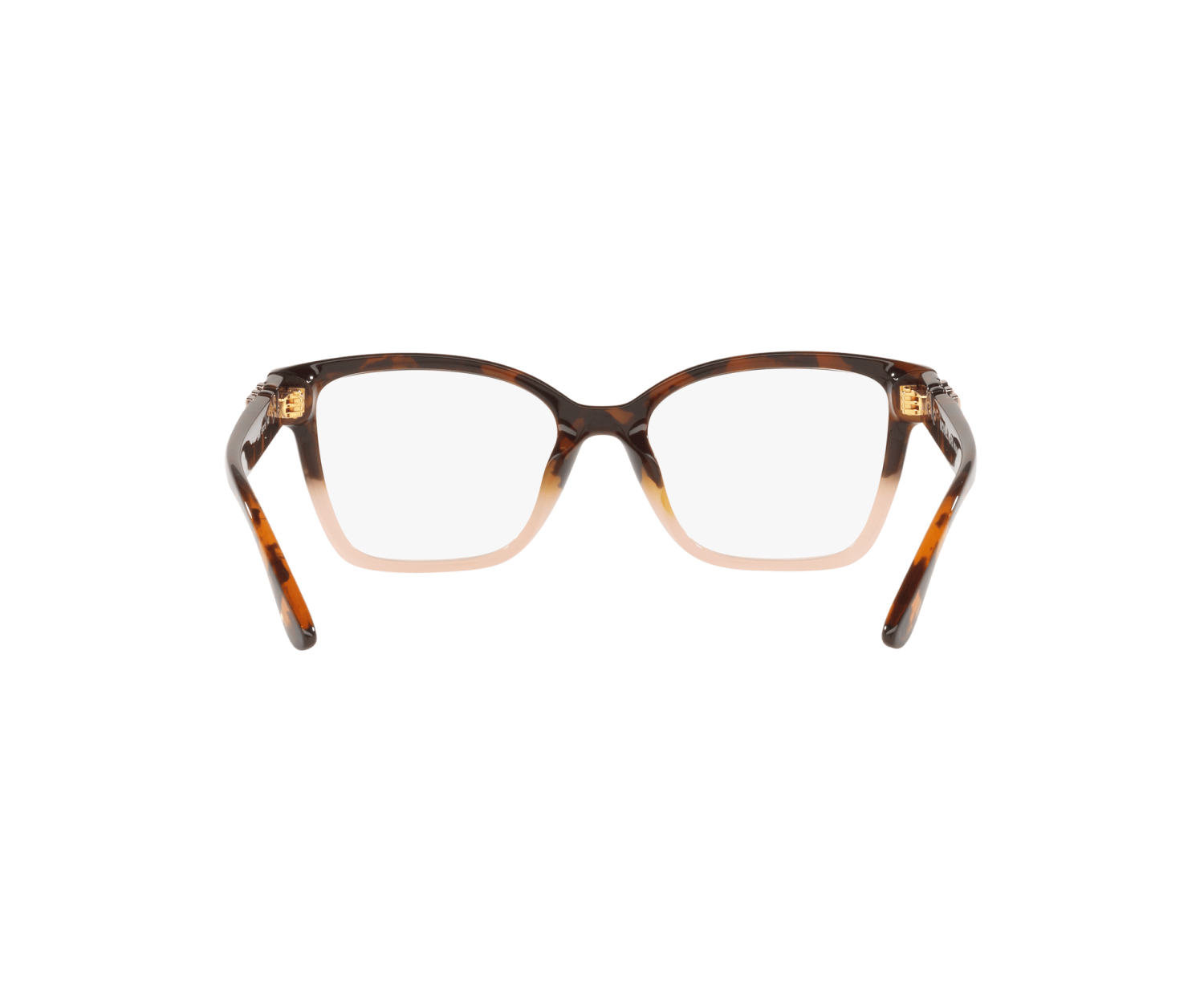 MICHAEL KORS - KARLIE I - MK4094U - 3909 - 55