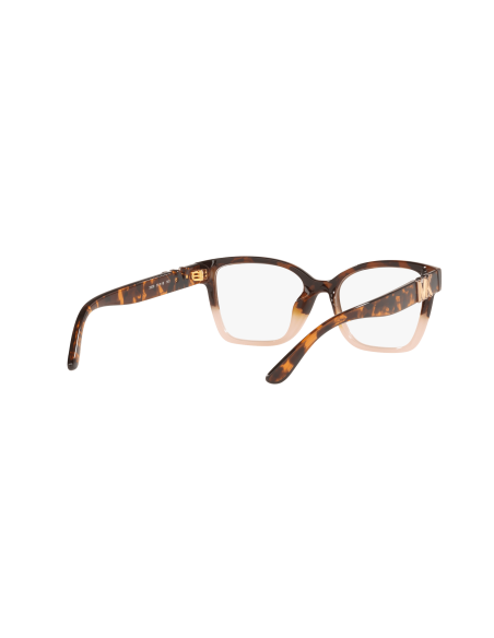 MICHAEL KORS - KARLIE I - MK4094U - 3909 - 55