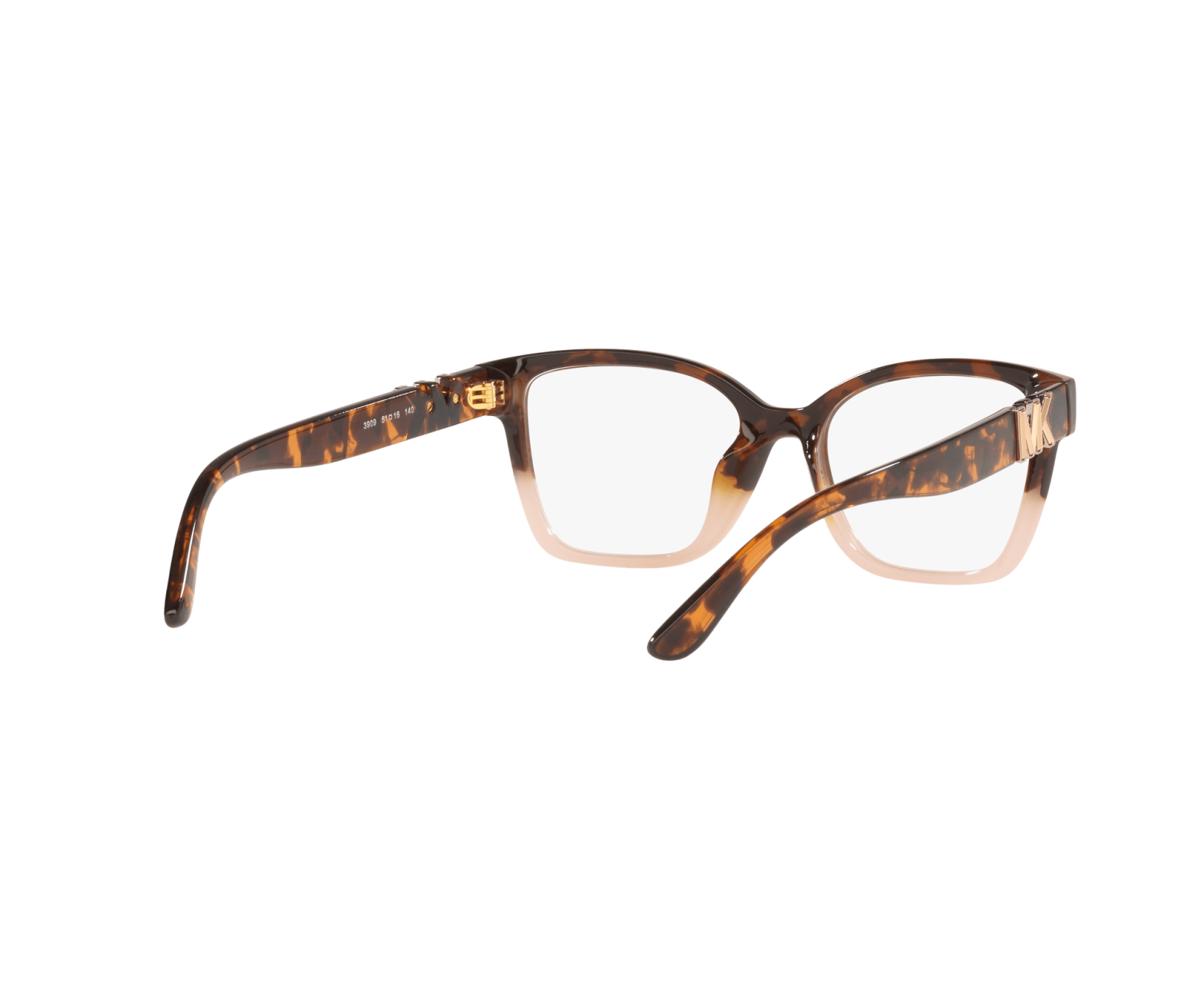 MICHAEL KORS - KARLIE I - MK4094U - 3909 - 55