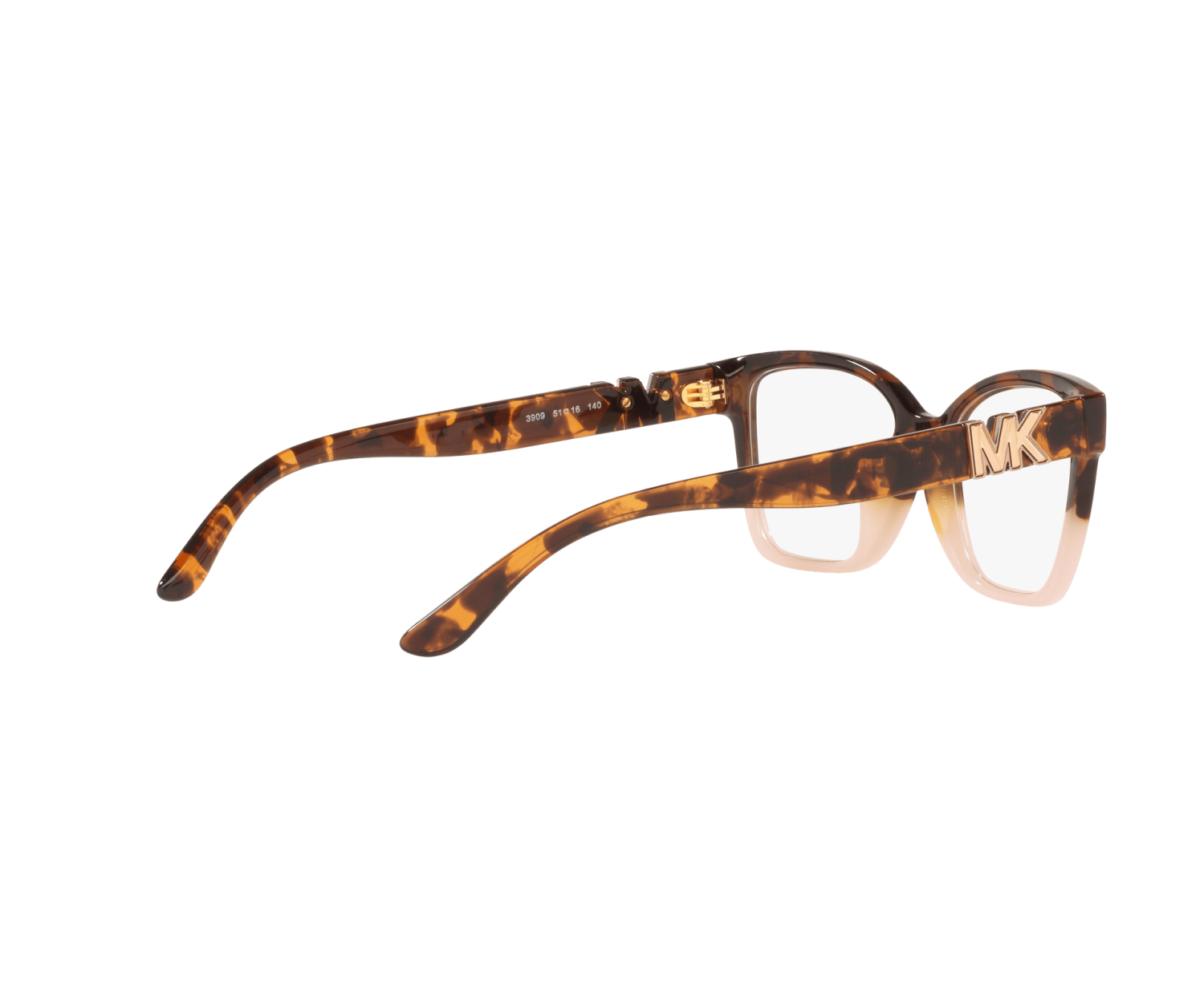 MICHAEL KORS - KARLIE I - MK4094U - 3909 - 55