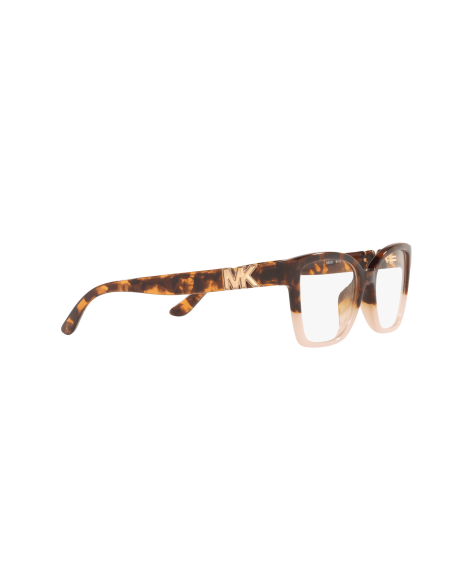 MICHAEL KORS - KARLIE I - MK4094U - 3909 - 55