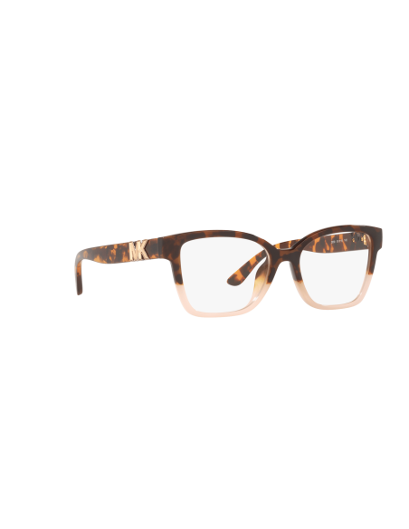 MICHAEL KORS - KARLIE I - MK4094U - 3909 - 55