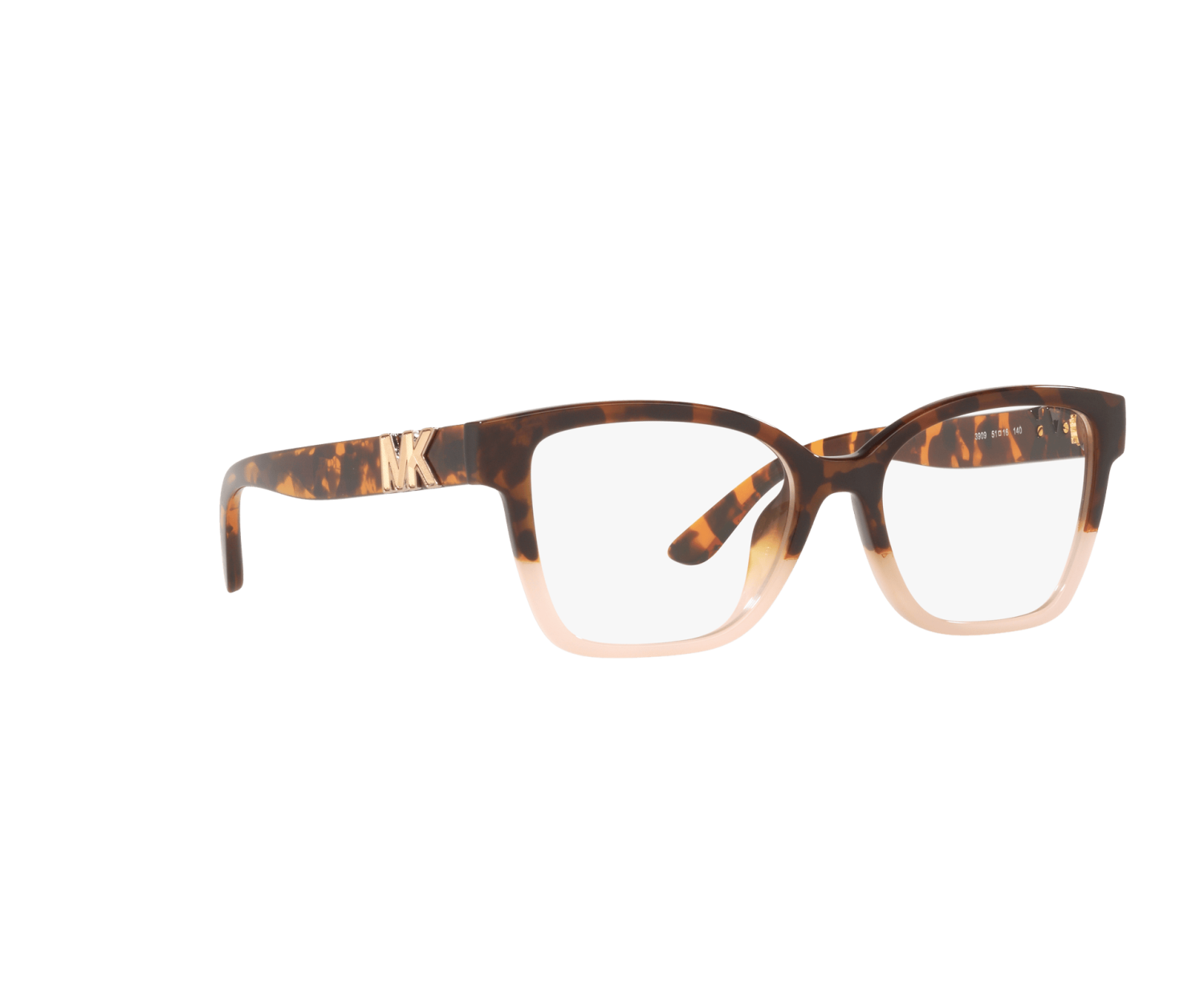 MICHAEL KORS - KARLIE I - MK4094U - 3909 - 55