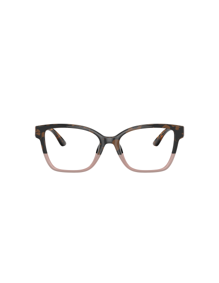 MICHAEL KORS - KARLIE I - MK4094U - 3909 - 55