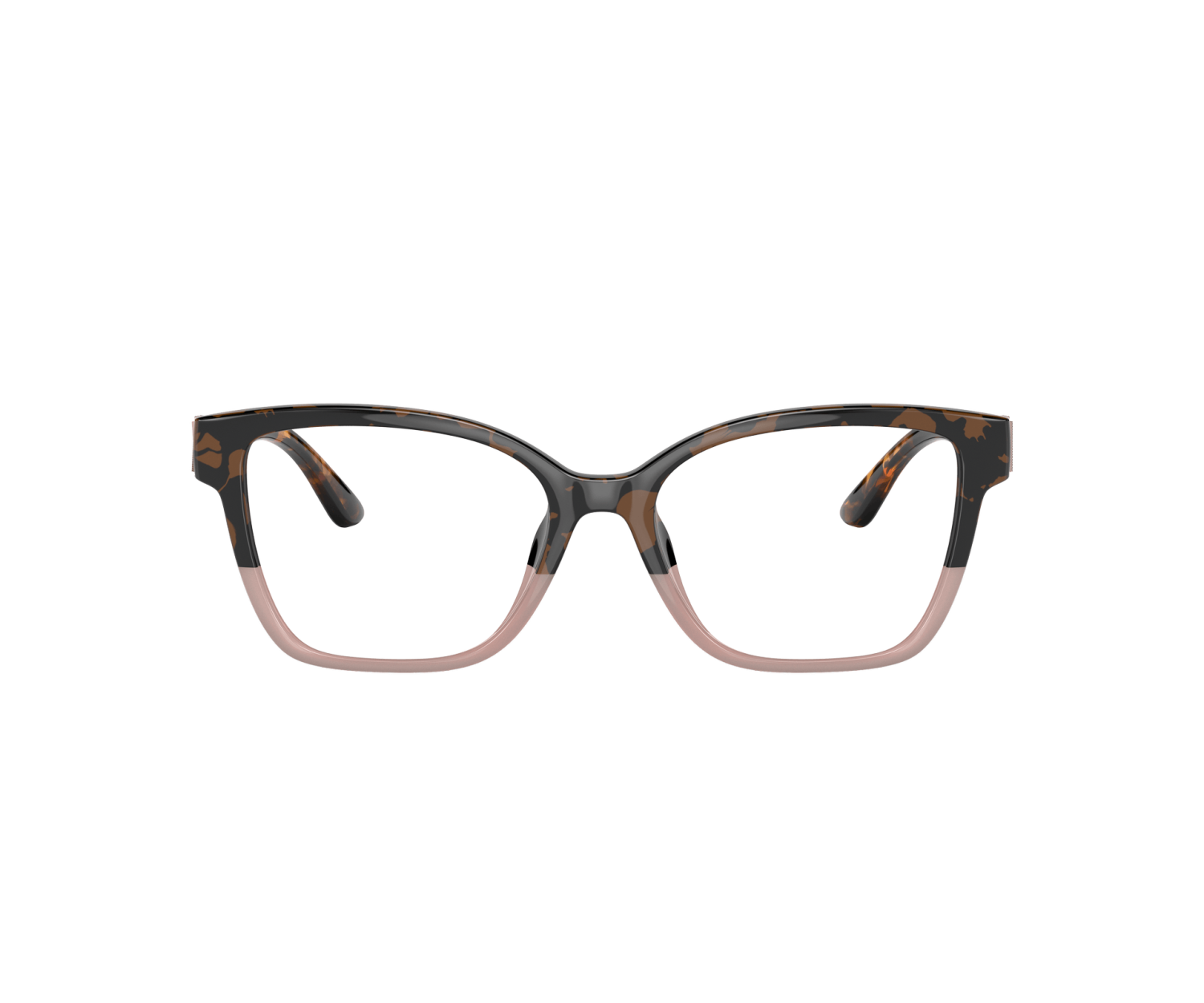 MICHAEL KORS - KARLIE I - MK4094U - 3909 - 55