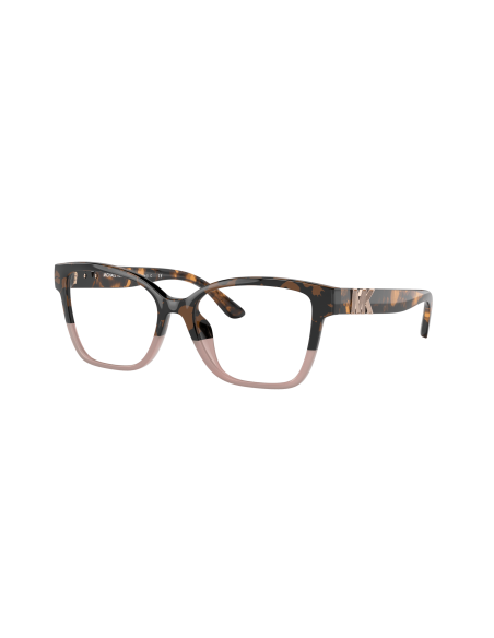 MICHAEL KORS - KARLIE I - MK4094U - 3909 - 55