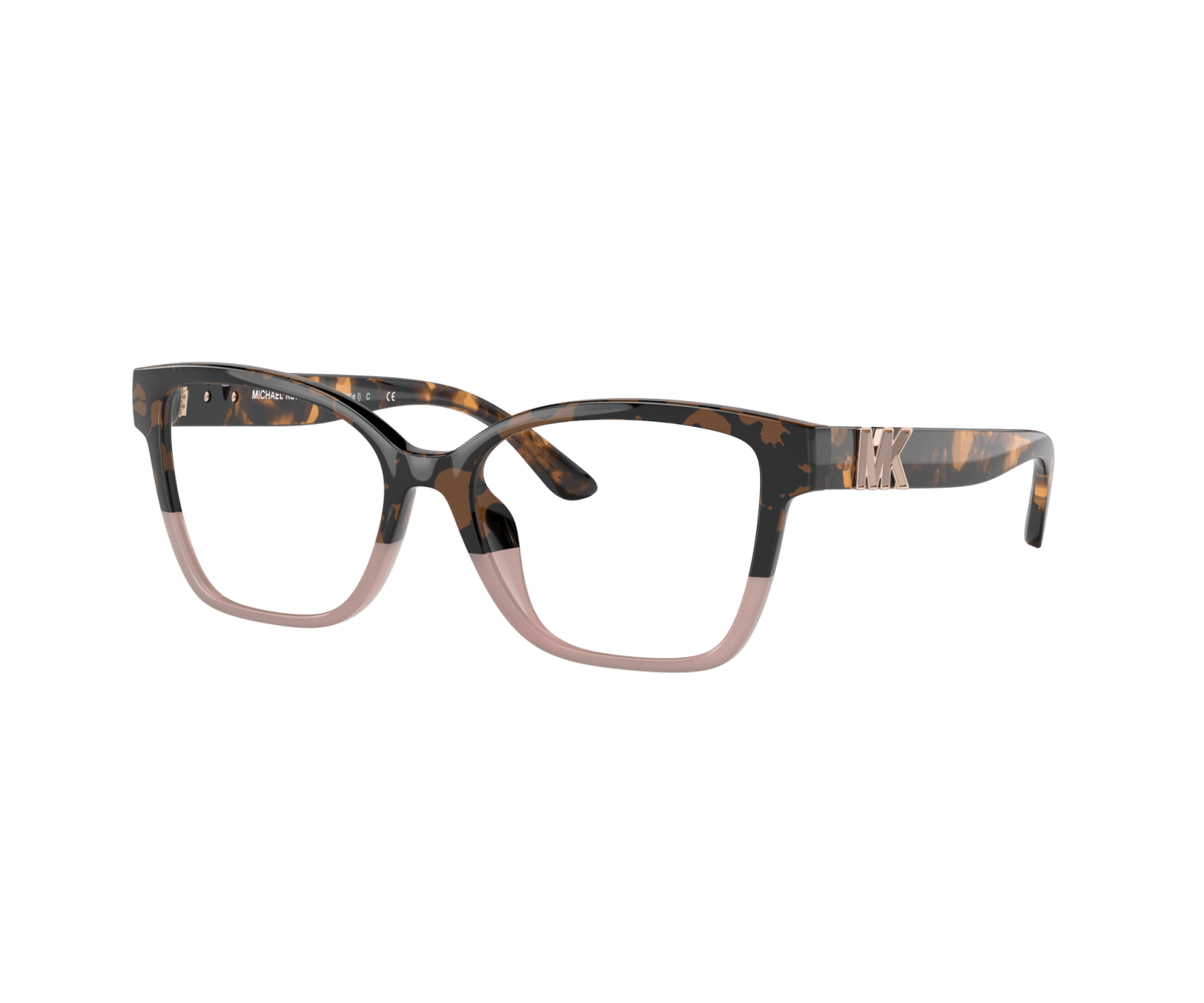 MICHAEL KORS - KARLIE I - MK4094U - 3909 - 55