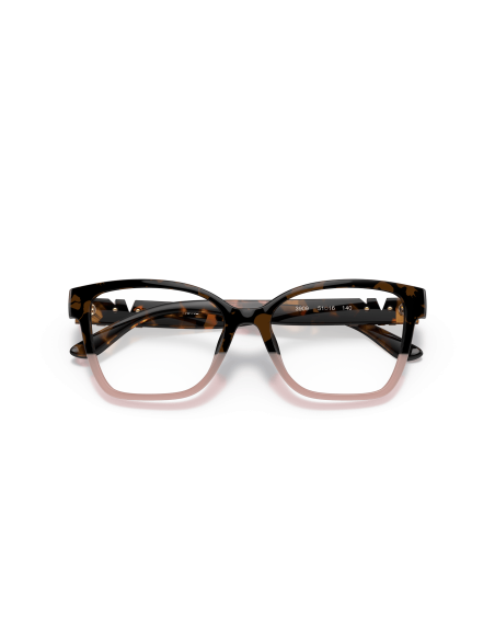 MICHAEL KORS - KARLIE I - MK4094U - 3909 - 55