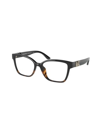 MICHAEL KORS - KARLIE I - MK4094U - 3912 - 55