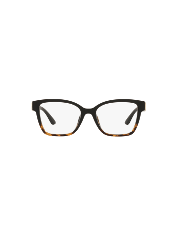 MICHAEL KORS - KARLIE I - MK4094U - 3912 - 55 2