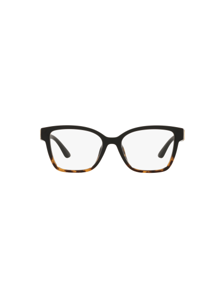 MICHAEL KORS - KARLIE I - MK4094U - 3912 - 55