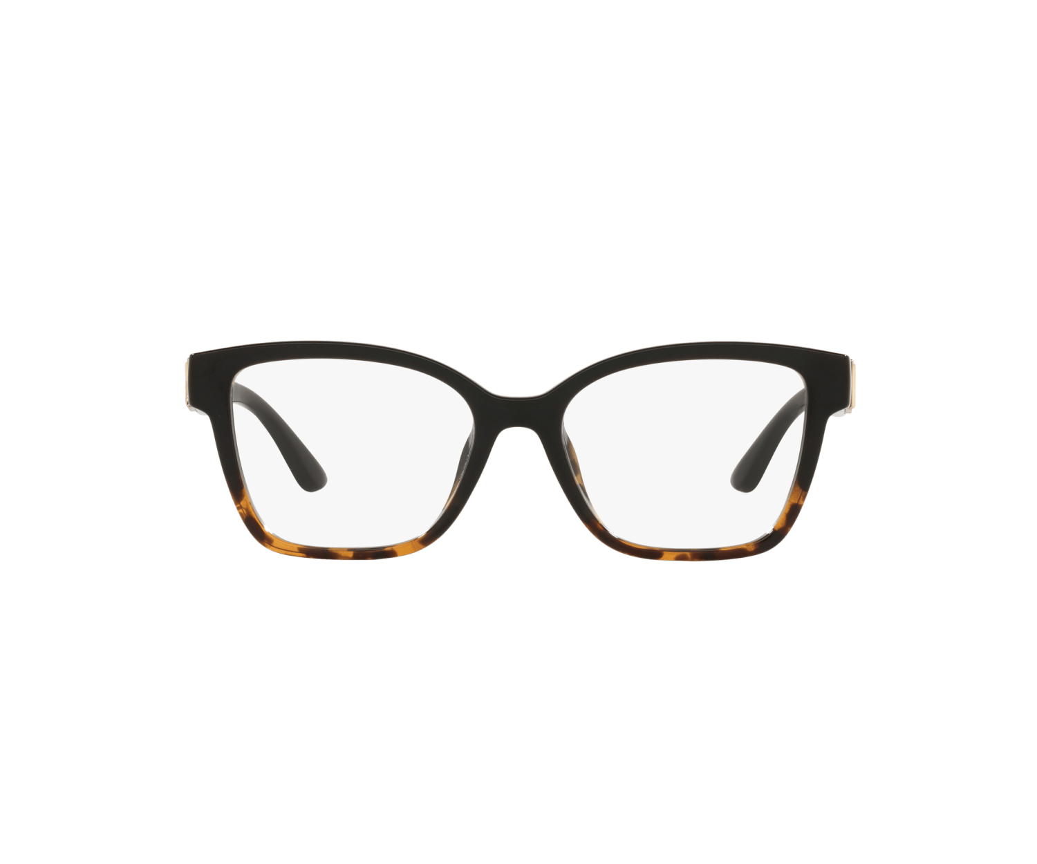 MICHAEL KORS - KARLIE I - MK4094U - 3912 - 55