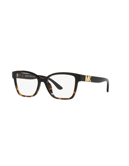 MICHAEL KORS - KARLIE I - MK4094U - 3912 - 55